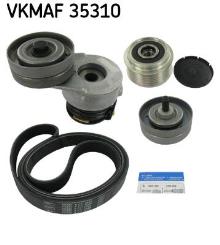 SKF VKMAF 35310